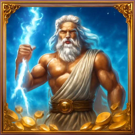 NA33 Mobile Q&A Notes