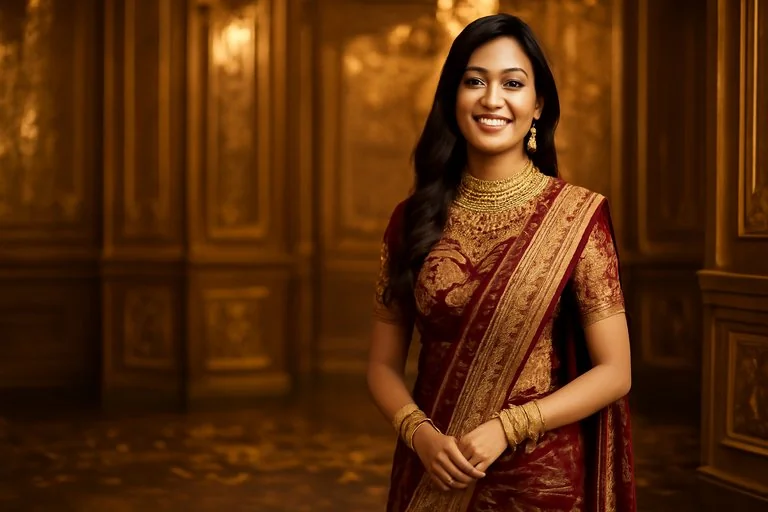 NA33 বিশেষজ্ঞ ডেস্কে বসা