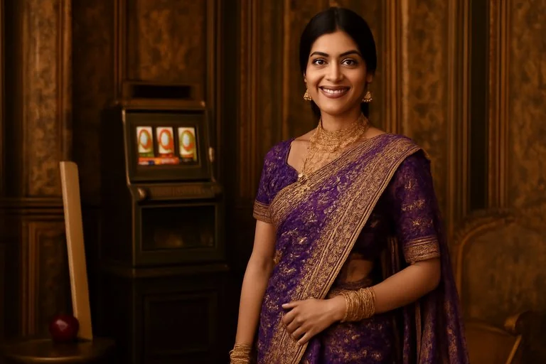 NA33 খেলার তালিকা ওভারভিউ