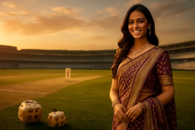 NA33 পোকার টেবিল আর স্কোরবোর্ড