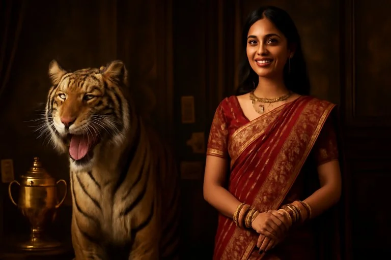 NA33 লগইন নিরাপত্তা স্ক্রিন